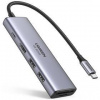 USB Hub Ugreen 60384