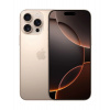 Apple iPhone 16 Pro Max/256GB/Desert Titanium