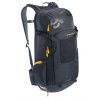 Evoc FR TRAIL Blackline 20 Farba: M/L