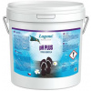 laguna ph plus 3 kg