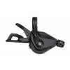SHIMANO Radiaca páčka SLX SLM7100R 12 r. pravá, s objímkou