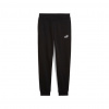 Puma Ess Small No. 1 Logo Sweatpants Fl Cl, L, ZĽAVA
