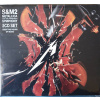 S&M2 Metallica CD