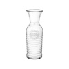Bormioli Rocco Karafa cejchovaná 100 cl | BR-540627| TOM, BR-540627