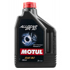 MOTUL Allgear EPL 90 2L