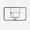 TARMAK Doska na basketbalový kôš B100 Easy Plexi