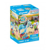 PLAYMOBIL 71497 Terapeut pre Kone