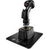 Joystick Thrustmaster AVA FA-18 Super Hornet Flightstick (2960863)