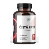 Sibi Čistá krv komplex Hubový extrakt 470 mg - 90 kapsúl