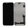 iPhone 14 Plus displej lcd + dotykové sklo (INCELL)