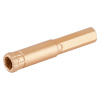 FESTA® Korunka vykružovací diamantová 12 mm, stopka 24703