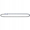 BEAL Jammy 50 cm