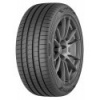 Goodyear EAGLE F1 ASYMMETRIC 6 235/45 R17 97Y