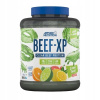 Applied Nutrition Beef-XP Citrus Twist prášok 1800 g