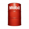 Mobil DELVAC Modern Super Defense V1 10W-40 208 l 157343