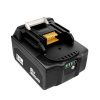 Li-Ion batéria SWAREY 18 V 6 Ah