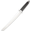 Cold Steel Magnum Tanto XII San Mai