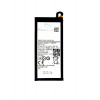 Batéria EB-BA520ABE pre Samsung Li-Ion 3000mAh (OEM)