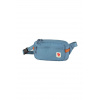 Malá taška Fjallraven High Coast Hip Pack F23223.543
