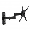 Philips SQM9222/00 držiak na televízor 106,7 cm (42