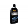Meguiars Ultimate Polish - neabrazívna leštenka pre vysoký lesk, 473 ml
