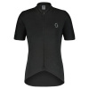 Dámsky cyklistický dres Scott Gravel Merino SS