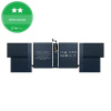 Apple MacBook Pro 16
