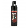 INKED ARMY - OXXOLON NEEDLE CLEANER