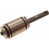 BGS technic BGS 100128 Výfukový expandér. priemer potrubia. 54 ÷ 87 mm