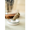 Vydymovadlo Sagrada Madre Sahumitos White Sage