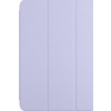 Apple Smart Folio iPad mini A17 2024 MC2T4ZM/A Light Violet