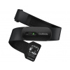 Garmin HRM-200, hrudný pás, vrátené zákazníkom