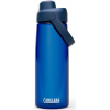 Športová fľaša Camelbak Thrive Chug 0,75 l - Oxford uni