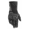 ALPINESTARS Rukavice SP-365 DRYSTAR (antracit/čierna, veľ. L) 120