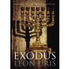 Exodus - 2. vydání
