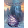 Zima Elfu 2