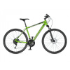 Krosový bicykel Author Grand 2023 18