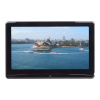 LCD monitor 11,3