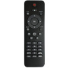philips 996510022872 - náhradní dálkový ovladač kompatibilní