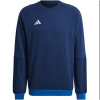 adidas Tiro 23 Competition Crew M HK8040