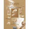 Dějepis 7 Pracovní sešit