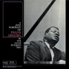 Oscar Peterson Trio A Jazz Portrait Of Frank Sinatra LP