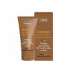 Ziaja Cupuacu Bronzing SPF 10 vyživující samoopalovací pleťový krém na den 50 ml