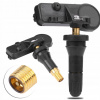 SNÍMAČ TLAKU V PNEUMATIKÁCH TPMS JEEP CHRYSLER 433MHZ 56029398AB