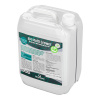 EM Multi Grower 5L - Stimulátor rastu a odolnosti rastlín (EM Multi Grower Greenland je mikrobiologická vakcína zameraná na stimuláciu rastu koreňového systému a posilnenie odolnosti rastlín. Ide o úč