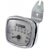 RMS tachometer 163680023