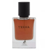 Maison Alhambra Terra Parfumovaná voda 50ml, unisex