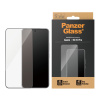 PanzerGlass Tvrdené sklo UWF pre Xiaomi 15T/15T Pro, čierna, čierna PG53614