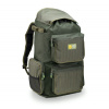 Batoh Mivardi Multi Green 50