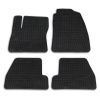 Gumové autokoberce Frogum Ford C-Max -- od roku výroby 2011-